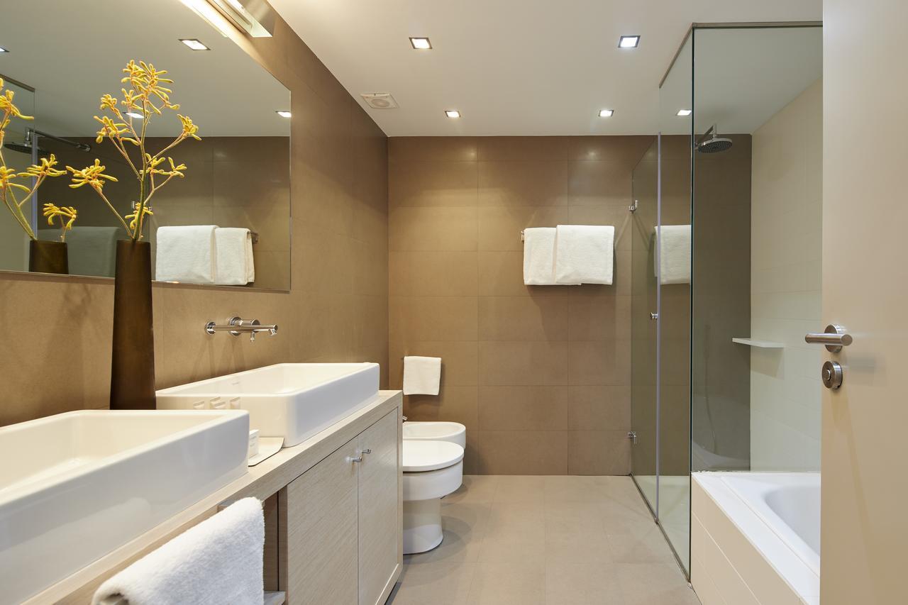 Villa Baena By Feelfree Rentals San Sebastián Kültér fotó