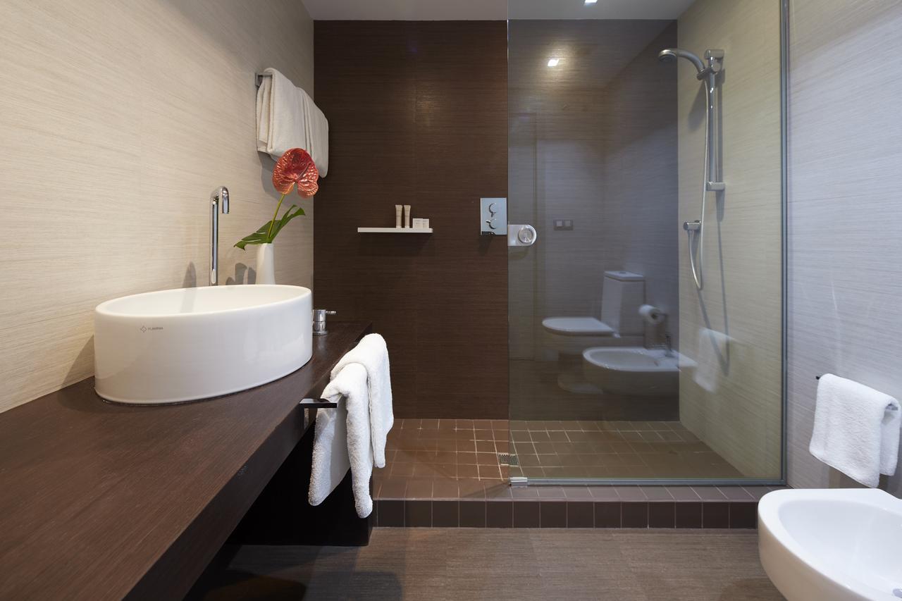 Villa Baena By Feelfree Rentals San Sebastián Kültér fotó