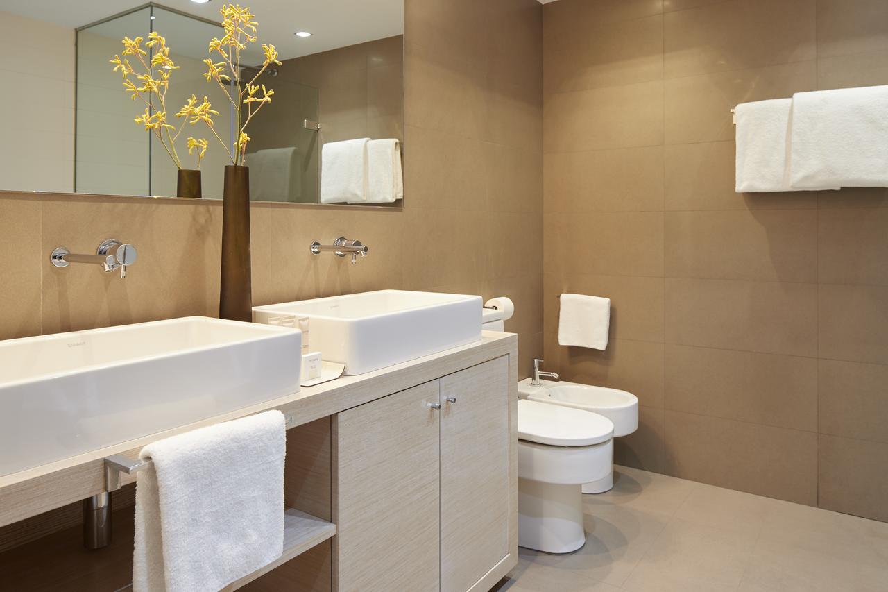 Villa Baena By Feelfree Rentals San Sebastián Kültér fotó